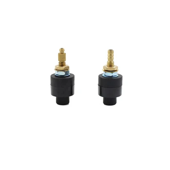 Free Shipping 2Pcs/Lot WS200 250 Argon Arc Welding Machine Joint Screw Lgk40 60 100 Plasma Cutting Machine Interface
Free Shipping 2Pcs/Lot WS200 250 Argon Arc Welding Machine Joint Screw Lgk40 60 100 Plasma Cutting Machine Interface