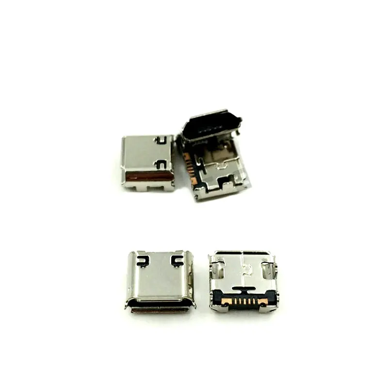 SM C6712 C6352 C6712 C6752