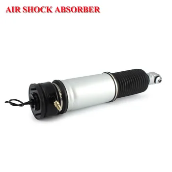 For E65 E66 E67 Rear Air Shock Absorber EDC sensor solenoid Air Suspension 37126785536 37106778798
For E65 E66 E67 Rear Air Shock Absorber EDC sensor solenoid Air Suspension 37126785536 37106778798