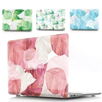 Replace Shell For MAC Air13 11 PVC Hard Cover Case For New Mac Book Pro 15 Retina12 Inch Pro 13 Painting Laptop Shell Cover
Replace Shell For MAC Air13 11 PVC Hard Cover Case For New Mac Book Pro 15 Retina12 Inch Pro 13 Painting Laptop Shell Cover