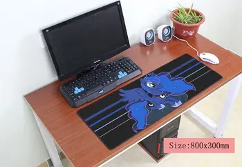 my little pony mouse pad 800x300mm pad to mouse notbook computer mousepad Gift gaming padmouse gamer to keyboard mouse mats
my little pony mouse pad 800x300mm pad to mouse notbook computer mousepad Gift gaming padmouse gamer to keyboard mouse mats