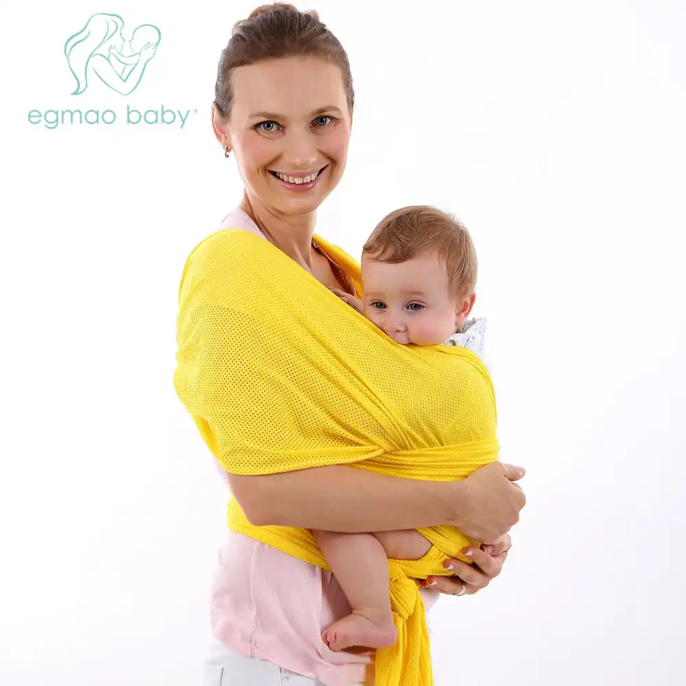cloth carrier