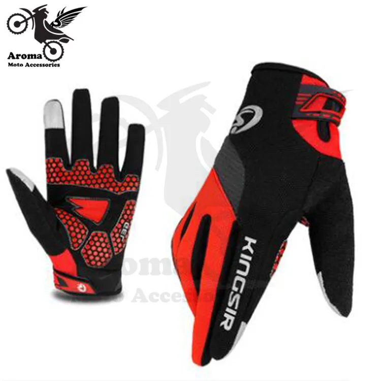 3 colors motorcycle protect racing motorbike gloves motocross handglove for kawasaki honda suzuki yamaha KTM dirt pit bike glove
3 colors motorcycle protect racing motorbike gloves motocross handglove for kawasaki honda suzuki yamaha KTM dirt pit bike glove