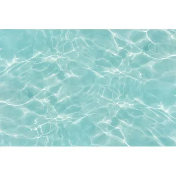 Thin Vinyl Photography Background Baby Blue Sea Beach Backdrop Photos F-2646
Thin Vinyl Photography Background Baby Blue Sea Beach Backdrop Photos F-2646