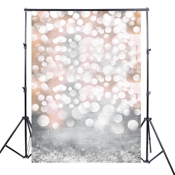 HUAYI Bokeh Wedding Party photography filming booth Backgrounds Vinyl Portrait Studio Photo Backdrop XT-2528
HUAYI Bokeh Wedding Party photography filming booth Backgrounds Vinyl Portrait Studio Photo Backdrop XT-2528