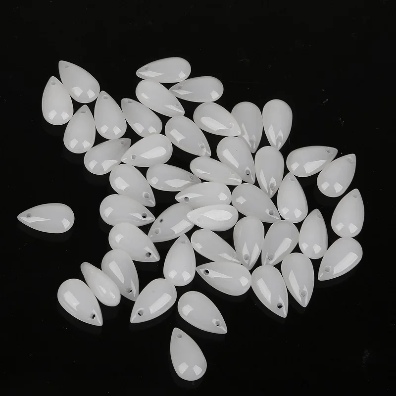 BBA073-01