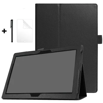 Case for Lenovo TAB 4 10 TB-X304F TB-X304N TB-X304L Slim Folding Stand Flip Cover PU Leather Case for Lenovo Tab4 10 Tablet Case
Case for Lenovo TAB 4 10 TB-X304F TB-X304N TB-X304L Slim Folding Stand Flip Cover PU Leather Case for Lenovo Tab4 10 Tablet Case