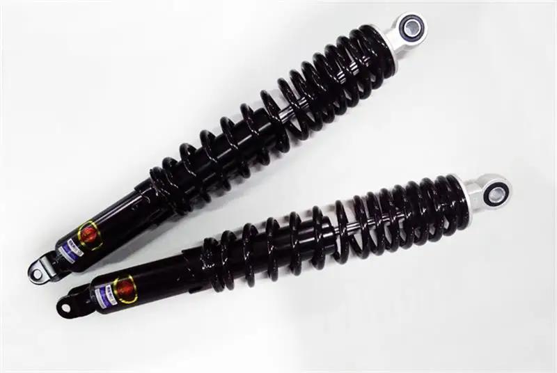 420mm Motorcycle fork Shock Absorber Suspension for HONDA YMAHA SUZUKI Kawasaki Aprilia Benelli KTM ATV
420mm Motorcycle fork Shock Absorber Suspension for HONDA YMAHA SUZUKI Kawasaki Aprilia Benelli KTM ATV