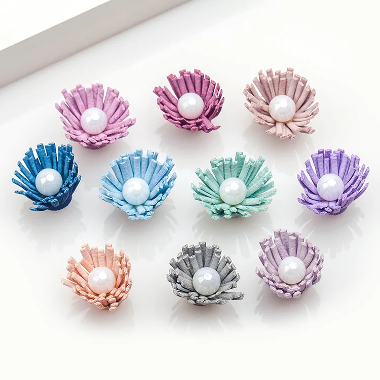 Daisy Flower Patch DIY Embroidered Patches Fabric Badges Sewing On For Patches Clothes Pants Hat Decorative Hair band Ornament
Daisy Flower Patch DIY Embroidered Patches Fabric Badges Sewing On For Patches Clothes Pants Hat Decorative Hair band Ornament