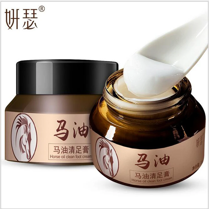 7 days athlete's foot recipe, horse oil, fast and effective, foot odor, foot itch, sweat, clear foot cream
7 days athlete's foot recipe, horse oil, fast and effective, foot odor, foot itch, sweat, clear foot cream