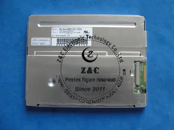 NL6448BC20-30A NL6448BC20-30D NL6448BC20-30 Brand New Original 6.5 inch LCD Display for Industrail Equipment for NEC
NL6448BC20-30A NL6448BC20-30D NL6448BC20-30 Brand New Original 6.5 inch LCD Display for Industrail Equipment for NEC