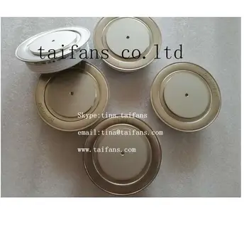 SW35CXC18C SW20CXC21C SW24CXC21C SW30CXC21C SW12CXC26C SW18CXC26C SW22CXC26C SW12CXC2850 new diode rectifier module
SW35CXC18C SW20CXC21C SW24CXC21C SW30CXC21C SW12CXC26C SW18CXC26C SW22CXC26C SW12CXC2850 new diode rectifier module