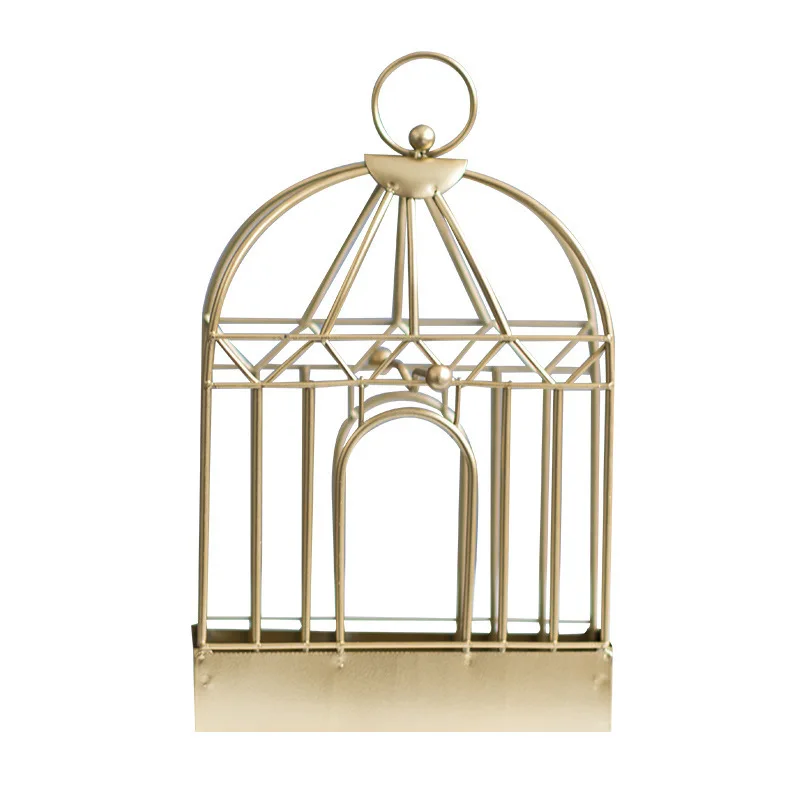 Wrought iron golden mosquito-repellent frame decoration ornaments summer home dish incense sandalwood furnace mosquito coil
Wrought iron golden mosquito-repellent frame decoration ornaments summer home dish incense sandalwood furnace mosquito coil