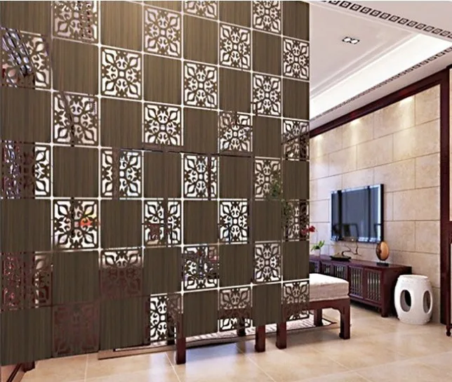 Room dividers partitions Folding screen Decorative partition aluminium chain curtain paravent Hanging mobile screens
Room dividers partitions Folding screen Decorative partition aluminium chain curtain paravent Hanging mobile screens