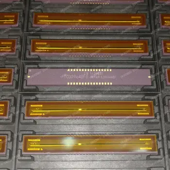 100% New CLCC TCD1253GFG TCD2566BFG TCD2905BFG TCD2908BFG TCD2913BFG TCD2916BFG TCD2954BFG TCD2958BFG TCD2964BFG
100% New CLCC TCD1253GFG TCD2566BFG TCD2905BFG TCD2908BFG TCD2913BFG TCD2916BFG TCD2954BFG TCD2958BFG TCD2964BFG