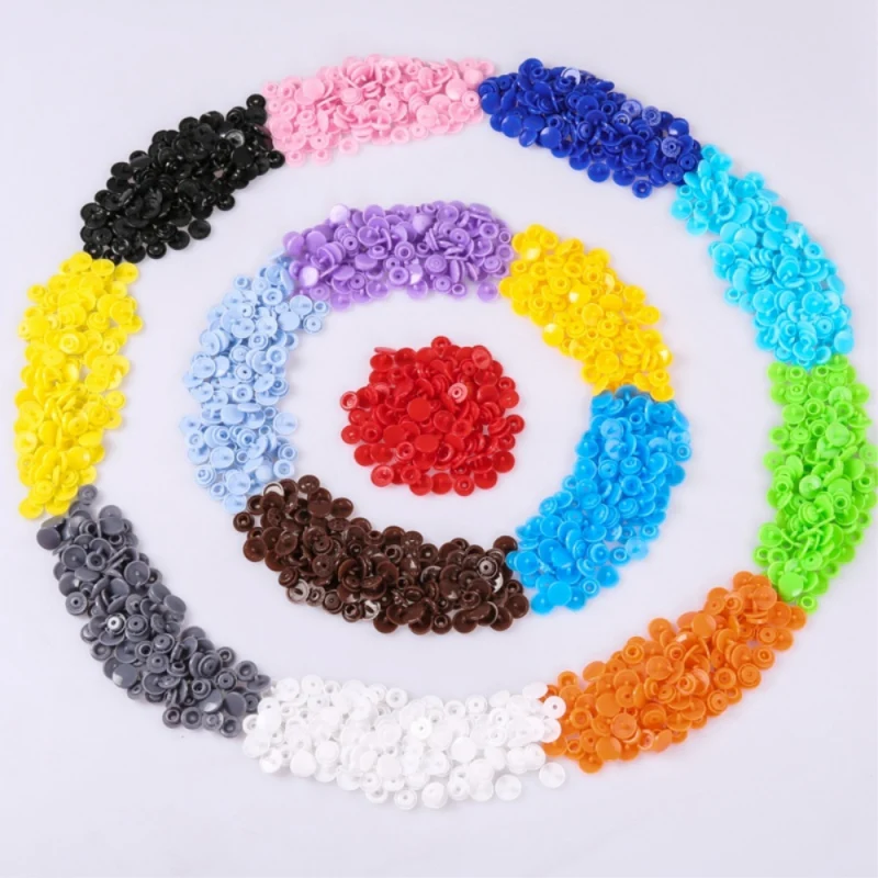 CB0254A (8)