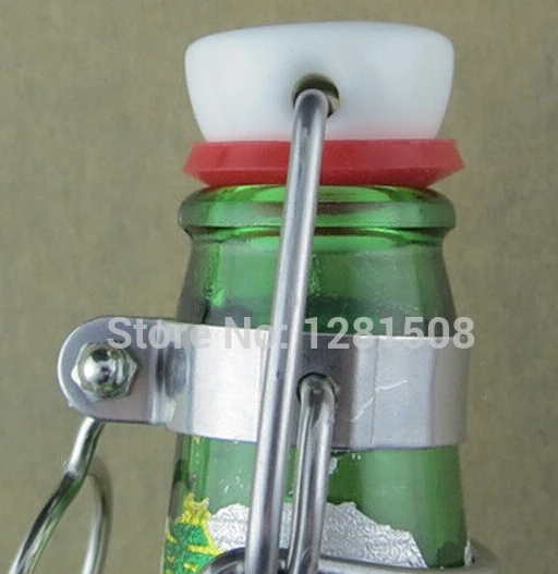 4PCS/lot Recyclable Swaying beer bottle cap (ABS / Ceramic) beer brew wholesale and dropshipping
4PCS/lot Recyclable Swaying beer bottle cap (ABS / Ceramic) beer brew wholesale and dropshipping