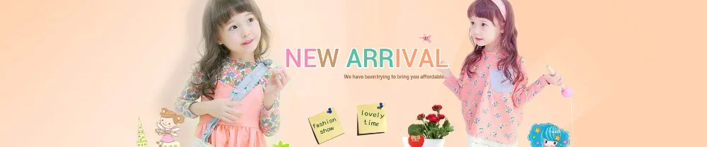 HTB1V9Gaoh6I8KJjy0Fgq6xXzVXaV