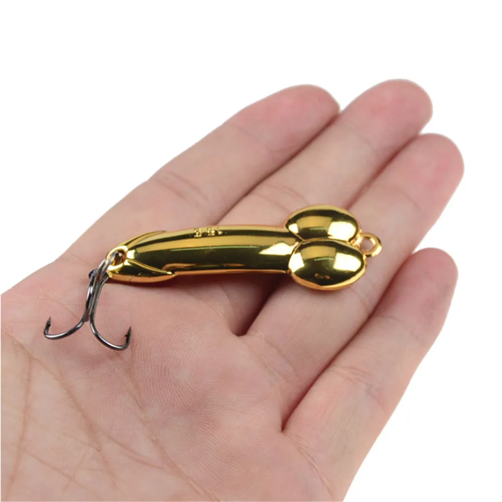 1pcs Metal Spinner 5g 10g 15g Silver Gold Bass Pike Gold Sliver DD Spoon Bait Fishing Lure Artificial Hard Baits Crap Fishing
1pcs Metal Spinner 5g 10g 15g Silver Gold Bass Pike Gold Sliver DD Spoon Bait Fishing Lure Artificial Hard Baits Crap Fishing