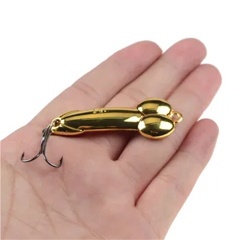 1pcs Metal Spinner 5g 10g 15g Silver Gold Bass Pike Gold Sliver DD Spoon Bait Fishing Lure Artificial Hard Baits Crap Fishing
1pcs Metal Spinner 5g 10g 15g Silver Gold Bass Pike Gold Sliver DD Spoon Bait Fishing Lure Artificial Hard Baits Crap Fishing