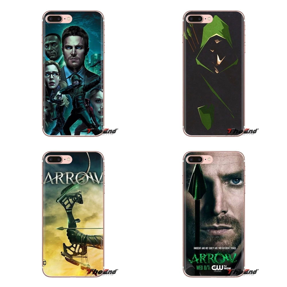 Phone Housing Case For iPod Touch Apple iPhone 4 4S 5 5S SE 5C 6 6S 7 8 X XR XS Plus MAX Justice League Green Arrow Oliver Queen
Phone Housing Case For iPod Touch Apple iPhone 4 4S 5 5S SE 5C 6 6S 7 8 X XR XS Plus MAX Justice League Green Arrow Oliver Queen