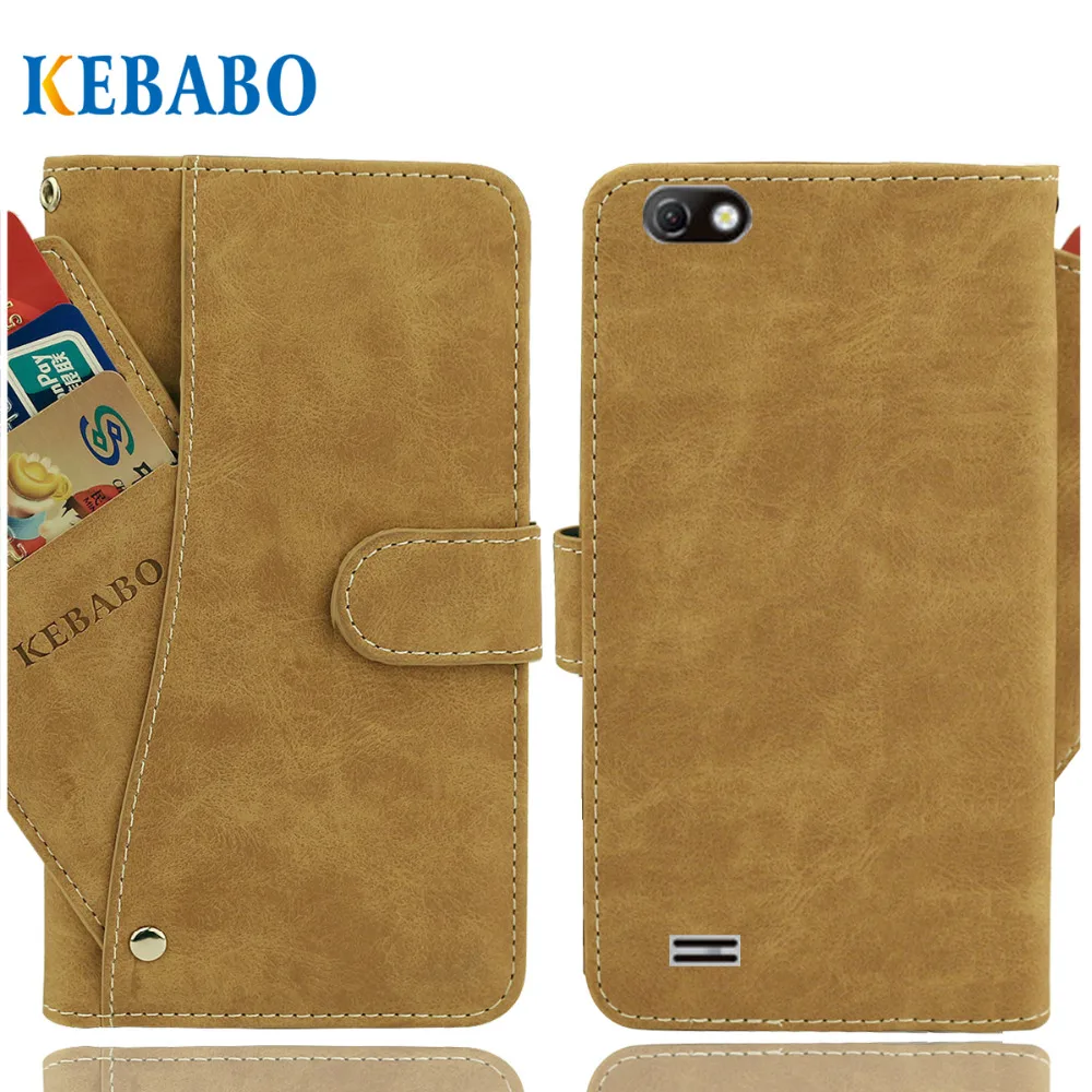 Vintage Leather Wallet Aligator S5070 Duo Case 5" Flip Luxury 3 Front Card Slots Cover Magnet Stand Phone Protective Bags
Vintage Leather Wallet Aligator S5070 Duo Case 5" Flip Luxury 3 Front Card Slots Cover Magnet Stand Phone Protective Bags