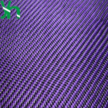 Purple Kevlar Carbon Fiber Fabric, 200g Twill 1m2 Auto Parts DIY, Balance Car/Skateboard/Surfing Board Modification
Purple Kevlar Carbon Fiber Fabric, 200g Twill 1m2 Auto Parts DIY, Balance Car/Skateboard/Surfing Board Modification
