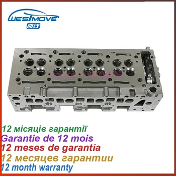 cylinder head 6110102320 6110106620 6110106720 6110105420 6110106820 6110104420 908 572 908572 for Mercedes Benz om611
cylinder head 6110102320 6110106620 6110106720 6110105420 6110106820 6110104420 908 572 908572 for Mercedes Benz om611