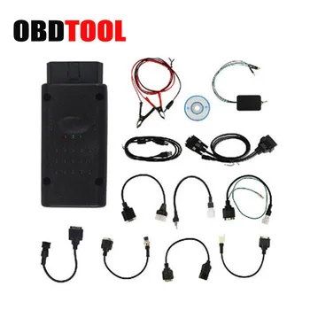 2019 Latest Classic 7 in 1 Multi-Brand Motorcycle Scanner Read Erase Fault Code Motorbike Repair Diagnostic tool for YAMAHA
2019 Latest Classic 7 in 1 Multi-Brand Motorcycle Scanner Read Erase Fault Code Motorbike Repair Diagnostic tool for YAMAHA