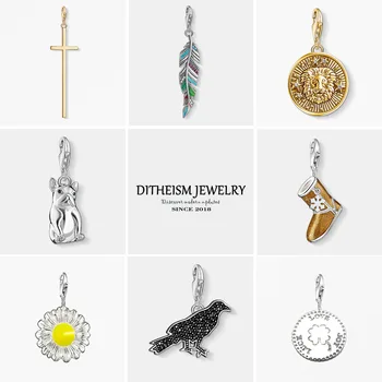 Bulldog Charms Pendant,2018 New Fashion Jewelry 925 Sterling Silver Charm Gift For Women Men Boy Girls Fit Bracelet Necklace Bag
Bulldog Charms Pendant,2018 New Fashion Jewelry 925 Sterling Silver Charm Gift For Women Men Boy Girls Fit Bracelet Necklace Bag