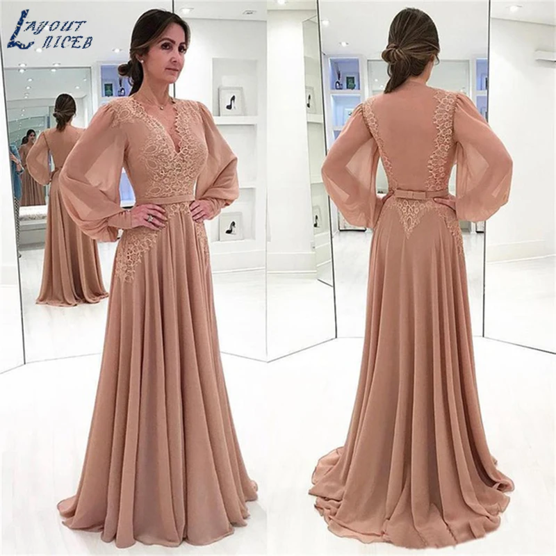 SHJ298 Chiffon A-Line Robe De Soiree V-neck Prom Dresses 2019 Sashes Evening Gowns Sexy Lace Evening Dress
SHJ298 Chiffon A-Line Robe De Soiree V-neck Prom Dresses 2019 Sashes Evening Gowns Sexy Lace Evening Dress