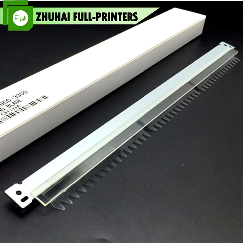4 шт., лезвия для чистки барабана WC7428, совместимые с Xerox DocuCentre III DCC3300 2200 3360 Workcentre 7435 7425 7428
4 шт., лезвия для чистки барабана WC7428, совместимые с Xerox DocuCentre III DCC3300 2200 3360 Workcentre 7435 7425 7428