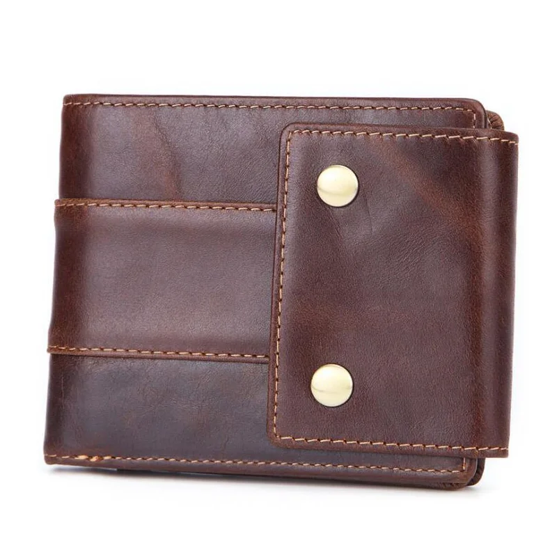 Western Gift Genuine Leather 14 Cards Holders Men Wallet High Quality Cow Leather Hasp Men Purse
Western Gift Genuine Leather 14 Cards Holders Men Wallet High Quality Cow Leather Hasp Men Purse