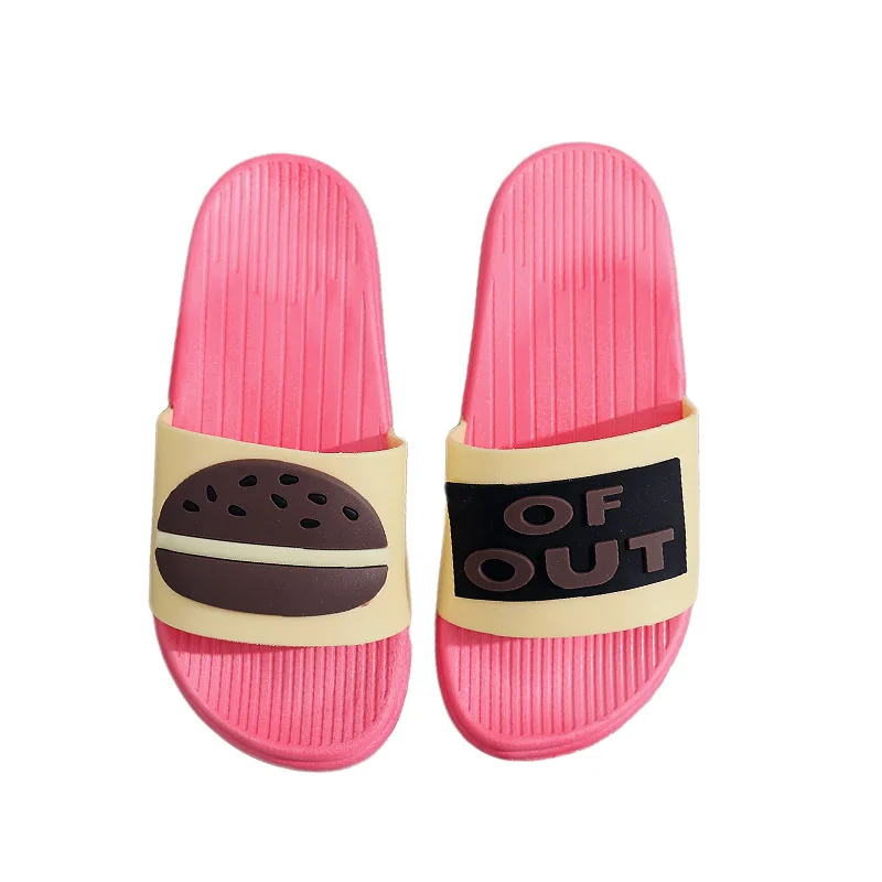 2019 Summer New Slippers for Women Shoes Summer Shoes Rainbow Woman Indoor Slippers PVC Antiskid Slippers Women Shoes
2019 Summer New Slippers for Women Shoes Summer Shoes Rainbow Woman Indoor Slippers PVC Antiskid Slippers Women Shoes