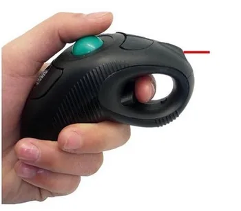 NEW 1600dpi Y10 Trackball laser Ergonomic laser mouse Empty work flying mouse for PC game android windows mac
NEW 1600dpi Y10 Trackball laser Ergonomic laser mouse Empty work flying mouse for PC game android windows mac