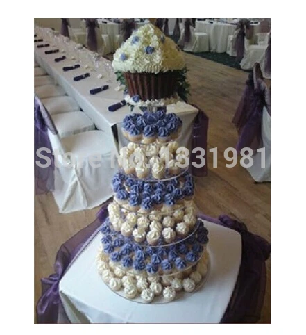 The new special offer package mail 7 tier of acrylic frame I wedding cake Sweet box gift box frame acrylic cupcake stand
The new special offer package mail 7 tier of acrylic frame I wedding cake Sweet box gift box frame acrylic cupcake stand