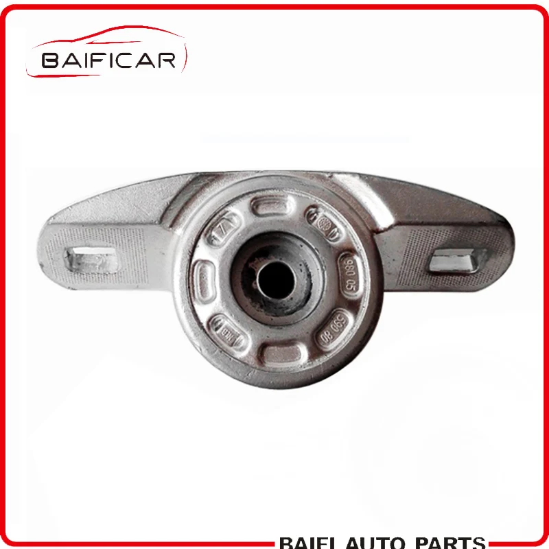 Baificar Brand New Genuine Rear Strut Support Bearing Shock Absorber Bracket Aluminum Base Mount 514249 For Peugeot 3008
Baificar Brand New Genuine Rear Strut Support Bearing Shock Absorber Bracket Aluminum Base Mount 514249 For Peugeot 3008