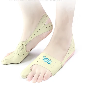 Hallux Valgus Orthopedic Shoes Bunion Corrector Lock For The Big Toe One Piece Sholl Foot Care Tool Big Foot Bones Toe Separator
Hallux Valgus Orthopedic Shoes Bunion Corrector Lock For The Big Toe One Piece Sholl Foot Care Tool Big Foot Bones Toe Separator