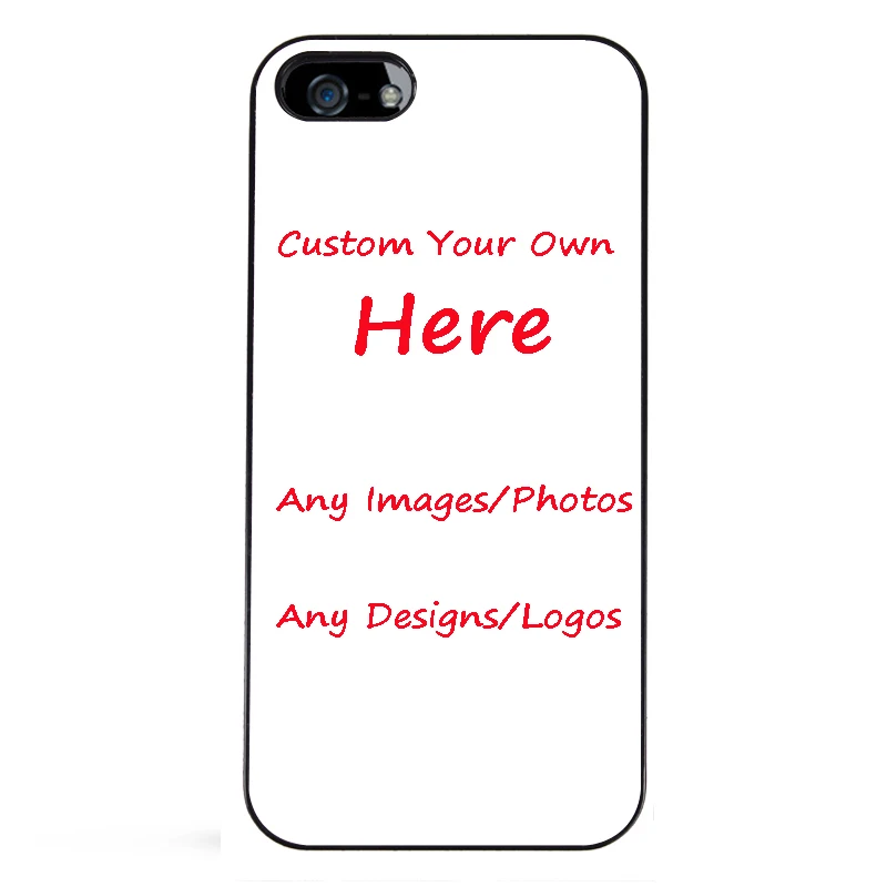 MaiYaCa Personalized Custom Black Case Cover Create Your Own Design Nice Case for iPhone Case for Samsung Message us the Photo
MaiYaCa Personalized Custom Black Case Cover Create Your Own Design Nice Case for iPhone Case for Samsung Message us the Photo