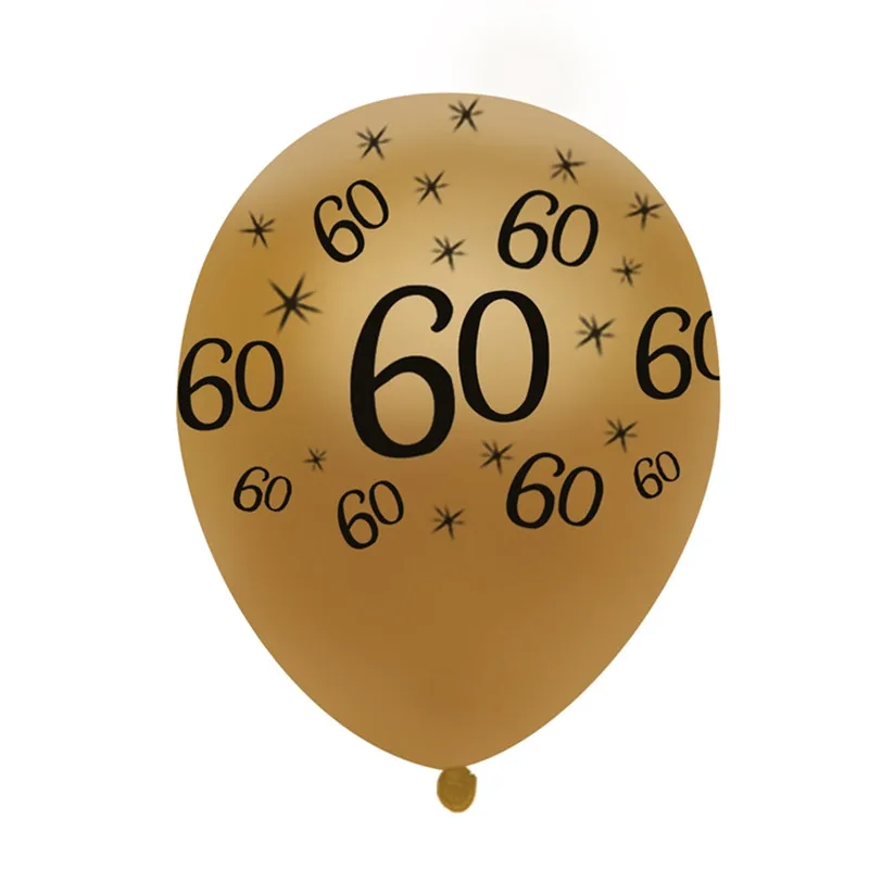 10pcs-30-40-50-60-Number-Latex-Balloons-Gold-Black-Happy-Birthday-Printed-Air-Balls-Anniversary(12)