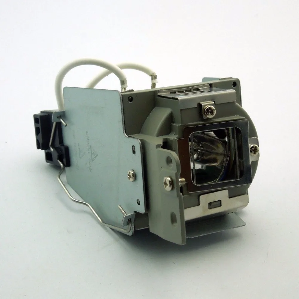 SP-LAMP-062/SP-LAMP-062A Replacement Projector Lamp with Housing for INFOCUS IN3914 / IN3916
SP-LAMP-062/SP-LAMP-062A Replacement Projector Lamp with Housing for INFOCUS IN3914 / IN3916