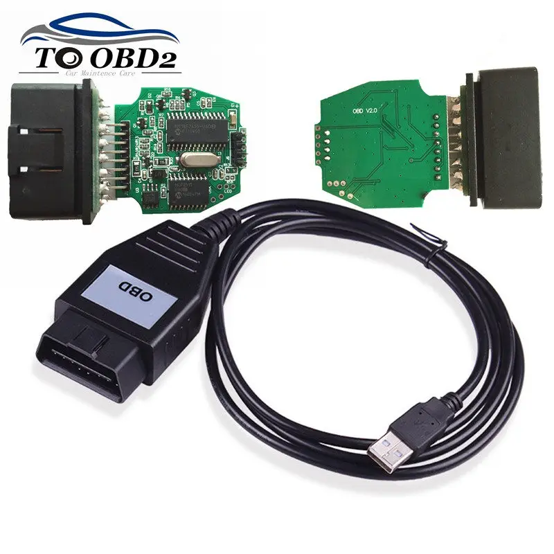 Автомобильный USB диагностический инструмент для Ford/Mazda MINI Version USB IDS OBD считыватель кодов многоязычный для FORD OBD сканер Бесплатная доставка
Автомобильный USB диагностический инструмент для Ford/Mazda MINI Version USB IDS OBD считыватель кодов многоязычный для FORD OBD сканер Бесплатная доставка