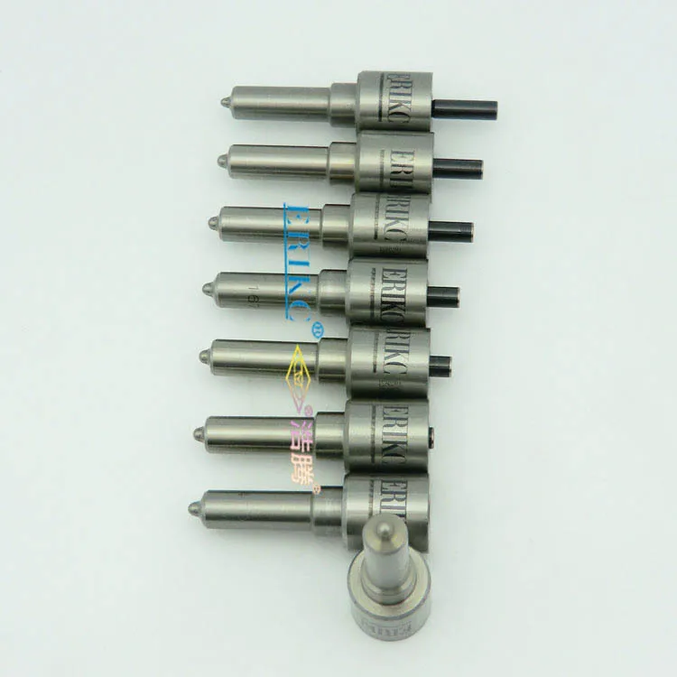 Liseron ERIKC 0 445 110 585P tyPe common rail nozzle DLLA 151 P 2421, 0433172421 Nozzle P2421
Liseron ERIKC 0 445 110 585P tyPe common rail nozzle DLLA 151 P 2421, 0433172421 Nozzle P2421