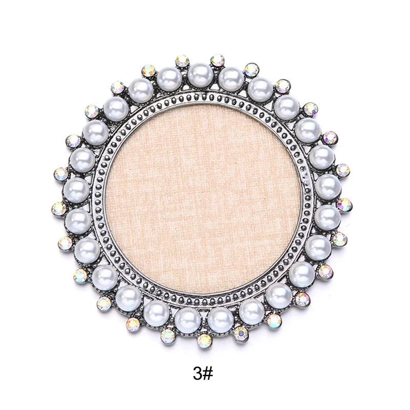 1 Pcs False Nail Tips Display Board Plate Practice Showing Shelf Holder Retro Photo Frame Shape @ME88
1 Pcs False Nail Tips Display Board Plate Practice Showing Shelf Holder Retro Photo Frame Shape @ME88