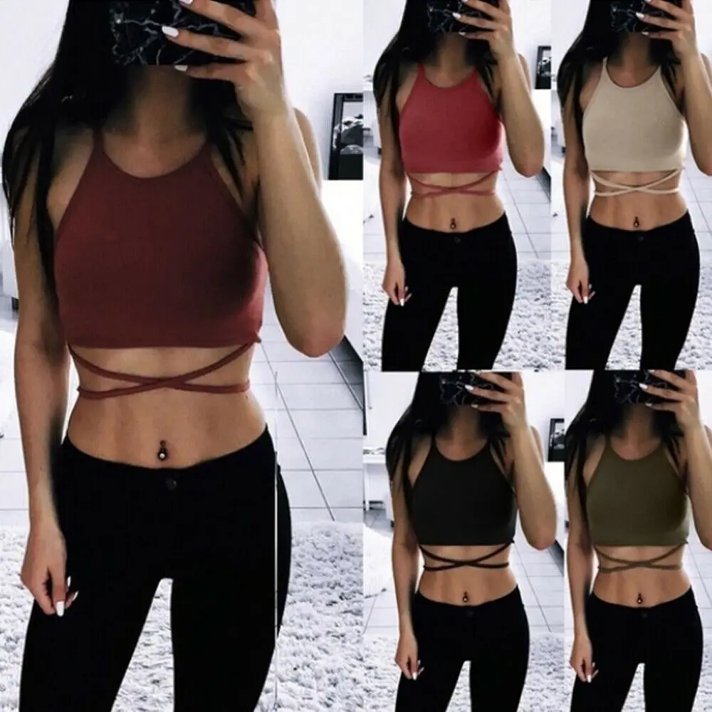 Women Sexy Casual Tank Top Plain Pleat Stretch Boob Bustier Tube Summer Solid Strapless Cami Tops Elastic
Women Sexy Casual Tank Top Plain Pleat Stretch Boob Bustier Tube Summer Solid Strapless Cami Tops Elastic