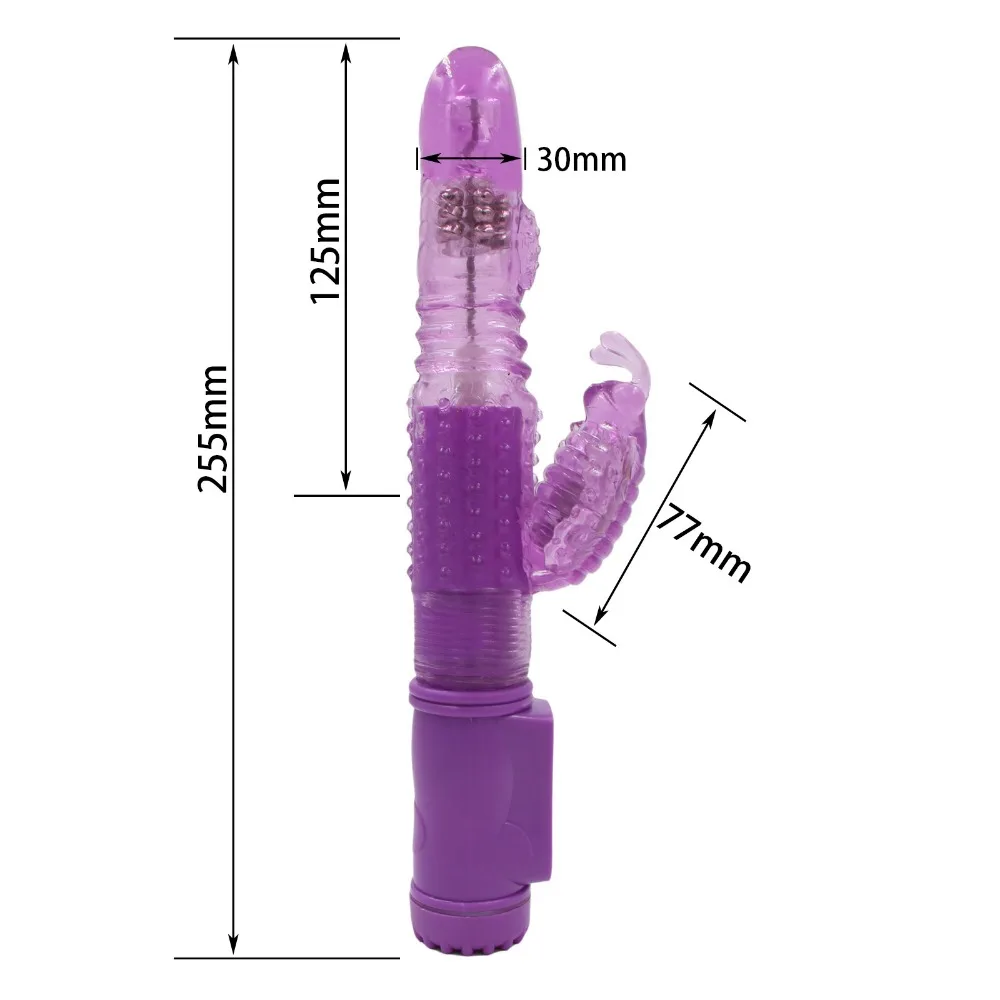 -191g
