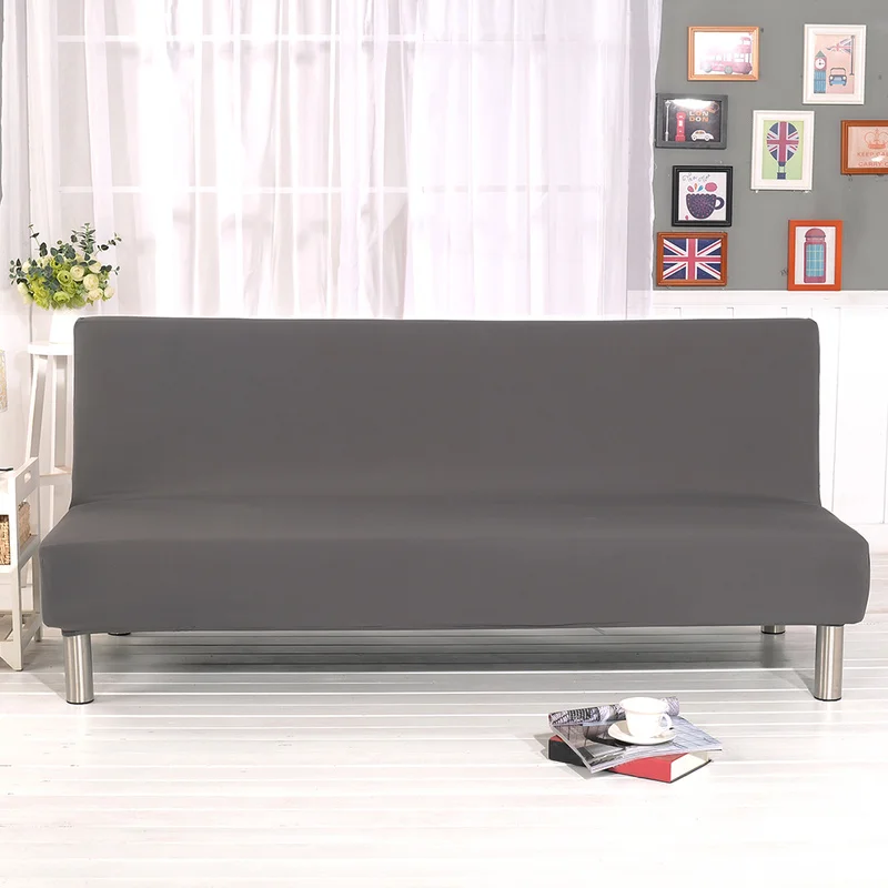 Sofa Dust Cover All Inclusive Slip Resistant Sectional Elastic Full Couch Cover Sofa Towel Washable Reusable Couch Seat Cloth
Sofa Dust Cover All Inclusive Slip Resistant Sectional Elastic Full Couch Cover Sofa Towel Washable Reusable Couch Seat Cloth