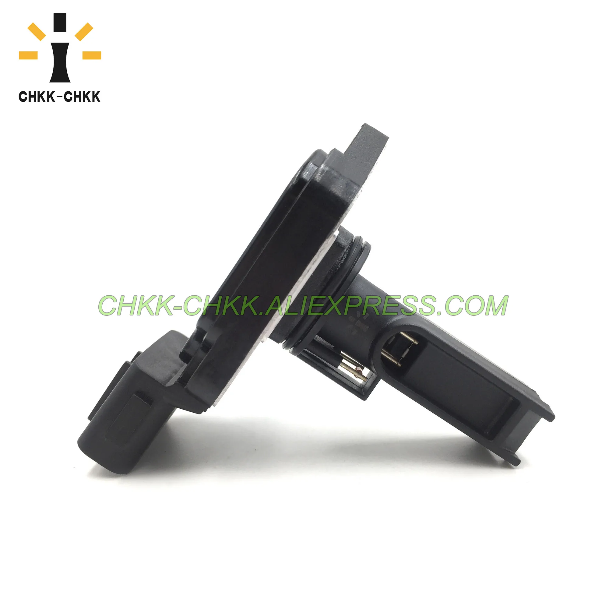 CHKK-CHKK Датчик массового расхода воздуха 22204-75010 для Toyota 4runner T100 Tacoma л 3RZFE
CHKK-CHKK Датчик массового расхода воздуха 22204-75010 для Toyota 4runner T100 Tacoma л 3RZFE