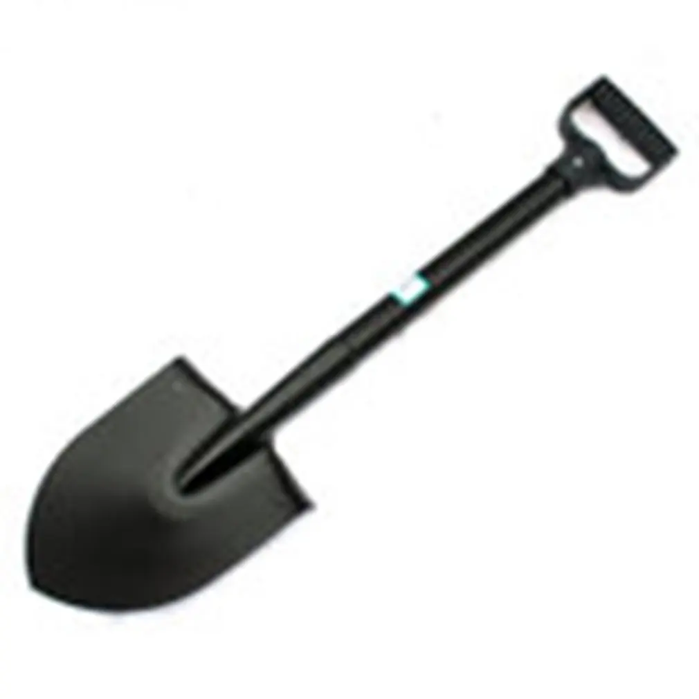 Camping Tools Multi-function Folding Shovel Small Engineering Shovel Camping Folding Shovel Convenient
Camping Tools Multi-function Folding Shovel Small Engineering Shovel Camping Folding Shovel Convenient