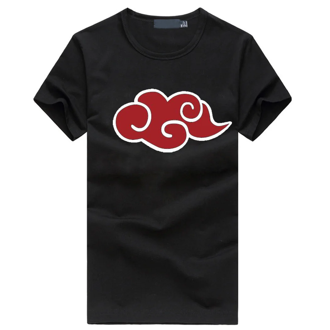 2019 new fashion brand clothing anime streetwear harajuku short sleeve fitness naruto t shirt men homme tops summer tee shirt pp
2019 new fashion brand clothing anime streetwear harajuku short sleeve fitness naruto t shirt men homme tops summer tee shirt pp